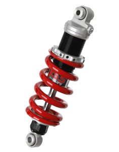 Mz456-290Tr-05 Yamaha Rd 500 Lc Shock Absorber 