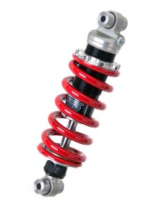 Mz456-290Tr-15 Honda Cbx 1000 Pro Link Shock Absorber 