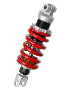 Mz456-290Tr-29 Yamaha Fj 1200 Shock Absorber 