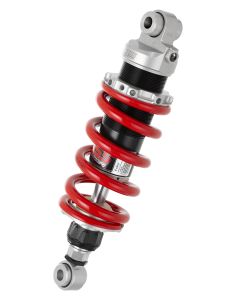 Mz456-290Trj-36 Yamaha Fz 600 Shock Absorber 