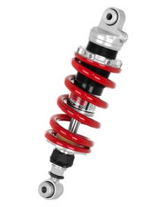 Mz456-290Trl-02 Honda Cbr 600 F3 Shock Absorber 