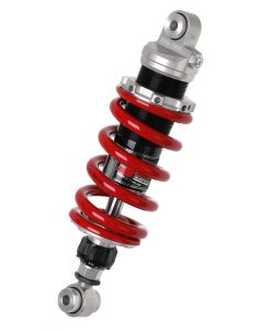 Mz456-290Trl-10 Honda Cb 1000 F Shock Absorber 