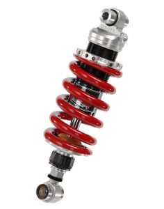 Mz456-290Trl-11 Yamaha Fj 1200 Shock Absorber 