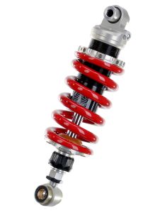 Mz456-290Trl-12 Yamaha Fz 750 Shock Absorber 