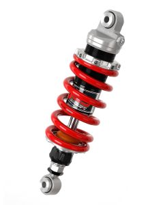 Mz456-290Trl-19 Triumph Street Triple 765Rs Shock Absorber 