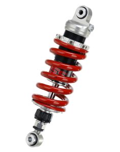 Mz456-290Trl-20 Honda Nc 700S Shock Absorber 