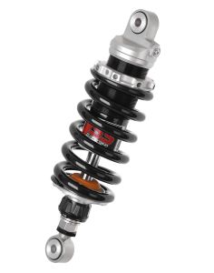 Mz456-290Trl-26 Ducati Monster 796 Shock Absorber 