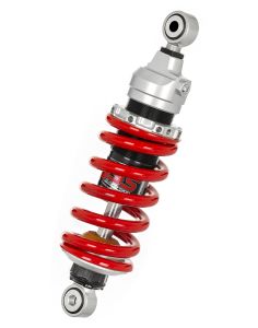 Mz456-290Trl-31 Ducati Monster 821 Shock Absorber 