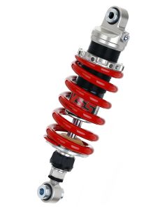 Mz456-290Trl-35 Honda Cbf 1000 Abs Shock Absorber 