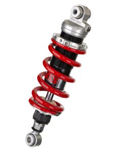 Mz456-290Trl-37 Yamaha Tzr 250 Shock Absorber 