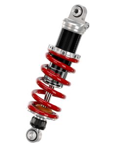 Mz456-295Tr-07 Yamaha Yzf-R1 Shock Absorber 