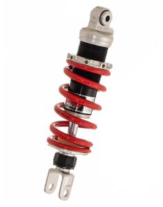 Mz456-295Tr-10 Yamaha Yzf-R6 Shock Absorber 