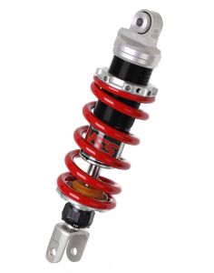 Mz456-295Tr-14 Honda Cbr 250 R Shock Absorber 