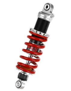 Mz456-295Tr-16 Ducati 1098 R Shock Absorber 