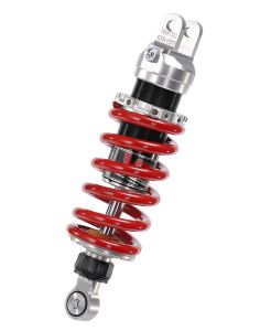 Mz456-295Tr-28O Ducati Scrambler 800 Icon Shock Absorber 