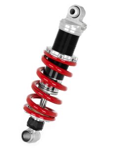 Mz456-295Tr-32 Yamaha Xj 600 Diversion Shock Absorber 