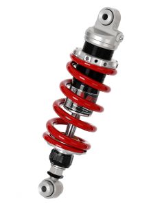 Mz456-295Trl-02 Honda Cbr 600 F2 Shock Absorber 