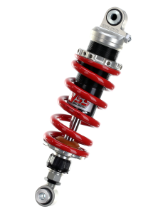 Mz456-295Trl-09 Honda Cbr 600 Rr Race Shock Absorber 