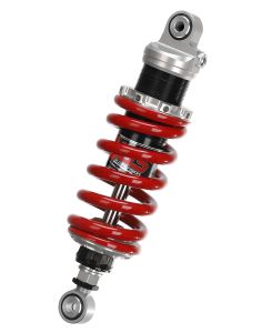 Mz456-295Trl-18 Ducati Monster 696 Shock Absorber 