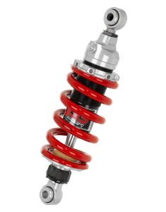 Mz456-295Trl-19 Kawasaki Er 6 N Shock Absorber 