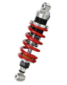 Mz456-295Trl-26 Triumph Speed Triple 1050S Shock Absorber 