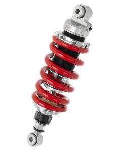 Mz456-295Trl-41 Honda Cbf 600 Na Shock Absorber 