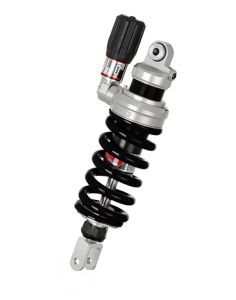 Mz456-300Hr-37 Yamaha Fz 750 Genesis Shock Absorber 