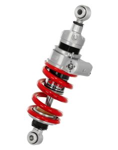 Mz456-300Hrl-68 Kawasaki Versys 650 Shock Absorber 