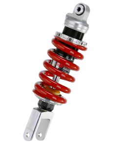 Mz456-300Tr-06 Honda Cbr 1000 R Hurricane Shock Absorber 