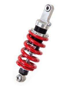 Mz456-300Tr-11 Honda Nt 650 V Deauville Shock Absorber 