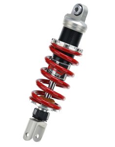 Mz456-300Tr-12 Suzuki Gsx 600 Katana Shock Absorber 