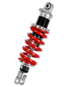 Mz456-300Tr-13 Suzuki Gsx 600 Fu Shock Absorber 