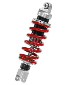 Mz456-300Tr-15 Suzuki Gsx 1100 G Shock Absorber 