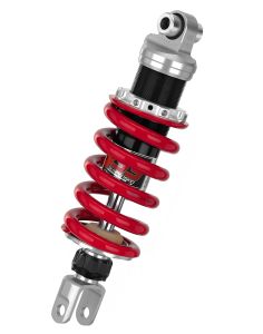 Mz456-300Tr-17 Yamaha Fz 750 Genesis Shock Absorber 