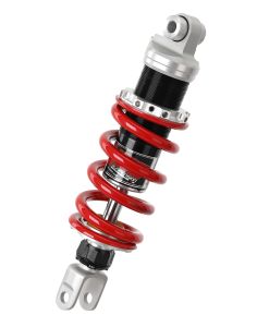 Mz456-300Tr-18 Yamaha Fzr 600 Genesis Shock Absorber 