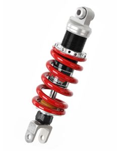 Mz456-300Tr-29 Yamaha Fj 1200 Shock Absorber 