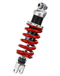 Mz456-300Tr-37 Yamaha Fz 750 Genesis Shock Absorber 