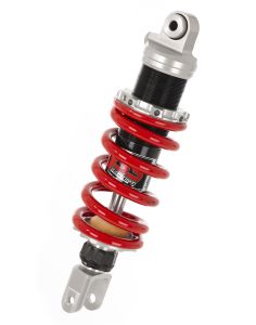 Mz456-300Tr-39 Honda Xl 700 V Transalp Shock Absorber 