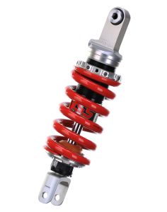 Mz456-300Tr-43 Honda Cb 600 F Hornet Shock Absorber 