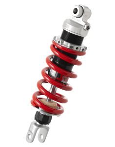 Mz456-300Tr-51 Yamaha Bt 1100 Bulldog Shock Absorber 