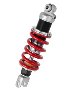 Mz456-300Tr-56 Yamaha Fzr 400 Rr Sp Shock Absorber 