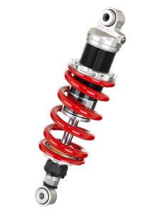 Mz456-300Trj-04 Yamaha Fz 6 S Fazer Shock Absorber 