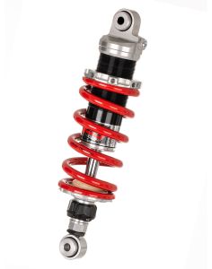 Mz456-300Trj-38 KTM Duke 125/200 Shock Absorber 