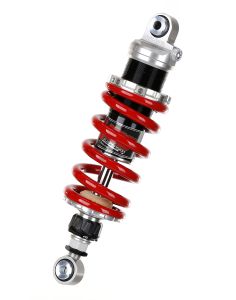 Mz456-300Trl-02 Yamaha Yzf-R6 Shock Absorber 