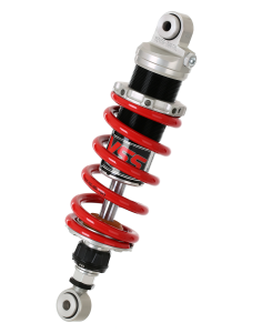 Mz456-300Trl-20 Yamaha Yzf-R1 Shock Absorber 