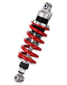 Mz456-300Trl-24 Honda Cbr 1000 Rr Shock Absorber 