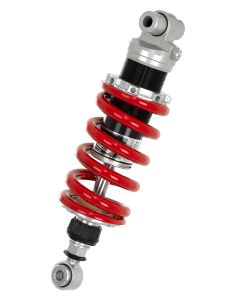 Mz456-300Trl-28 Yamaha Tdm 850 Shock Absorber 