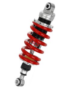 Mz456-300Trl-32 Kawasaki Versys 650 Shock Absorber 