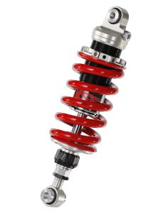 Mz456-300Trl-33 Honda Nc 750S Shock Absorber 