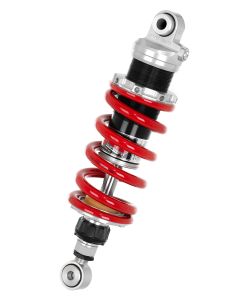 Mz456-300Trl-34 Yamaha Fz 6 Shock Absorber 